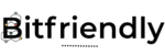 Bitfriendly Tech